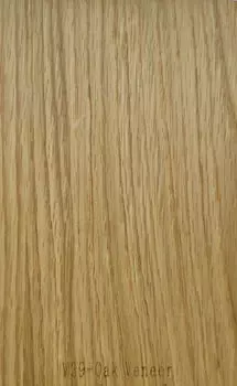 Кровать Paterna в тканевой отделке 180х200