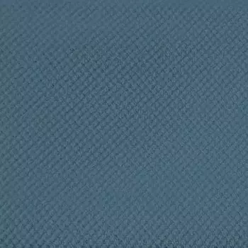 Кровать Quicksand велюр морская волна 200х200