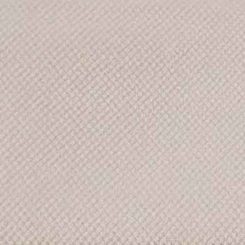 Кровать "Royal Black" велюр светло-бежевый 160х200