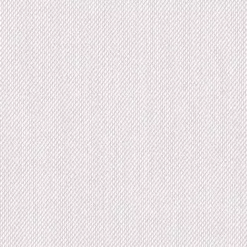 Кровать с декоративными гвоздиками Wing 200x200