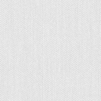 Кровать с декоративными гвоздиками "Wing" велюр бежевый 160x200