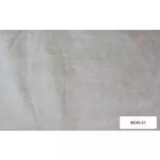 Кровать с решеткой Mestre 180х200