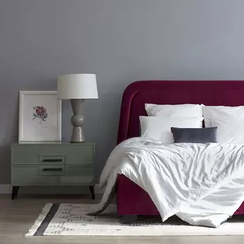 Кровать Sangria 160х200