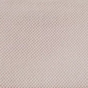 Кровать Shining Modern велюр светло-бежевый 180x200