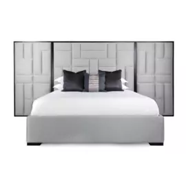 Кровать Sloane Royale 160х200 с подъемным механизмом