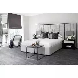 Кровать Sloane Royale 200х200 с подъемным механизмом