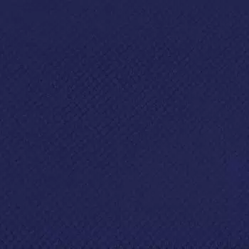 Кровать "Sweet Dreams" 160х200