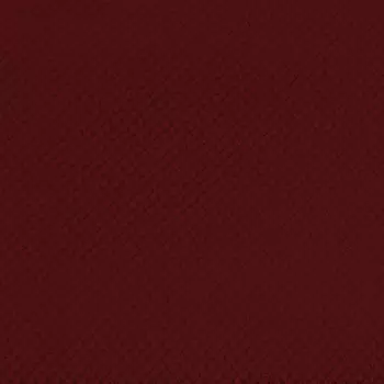 Кровать Sweet Dreams велюр красный 180х200