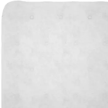 Кровать "Sweet Dreams" велюр молочный 180х200