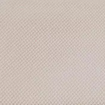 Кровать "Sweet Dreams" велюр светло-бежевый 180х200