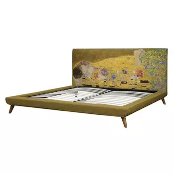 Кровать The Kiss 160х200