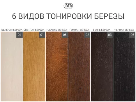 Кровать Tulip серого цвета 160х200