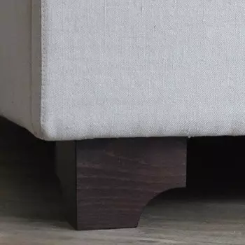 Кровать Venetian Fog 160х200