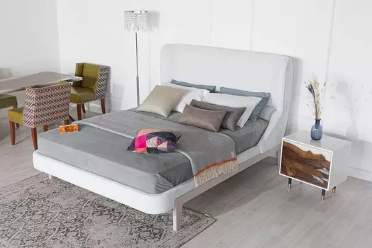 Кровать Venice 160х200