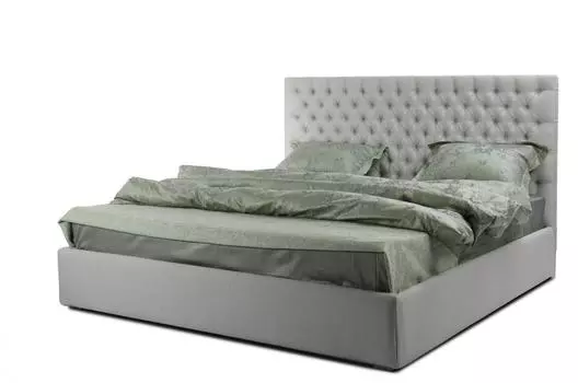 Кровать Vision 140х200