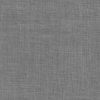 Кровать Wing-2 лён серый 160х200