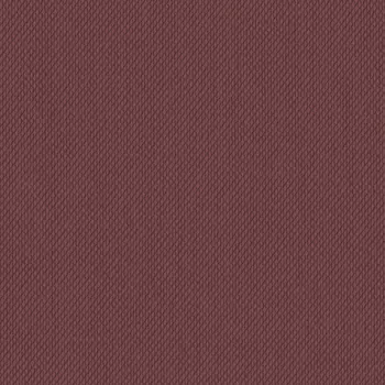 Кровать Wing-2 велюр коричневый 200x200