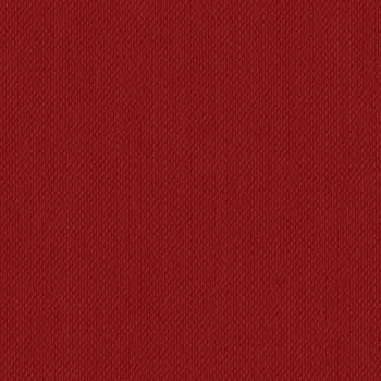 Кровать Wing-2 велюр красный 140x200