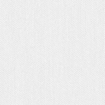 Кровать Wing-2 велюр молочный 180x200