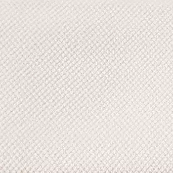 Кровать Wing-2 велюр светло-бежевый 160х200