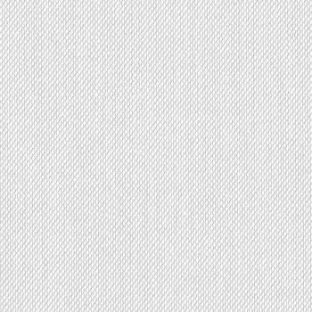 Кровать Wing велюр бежевый 180x200