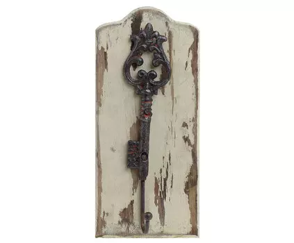 Крючок ключ