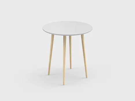 Кухонный стол Woodi спутник