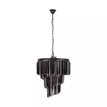 Люстра Adriatica из хрусталя