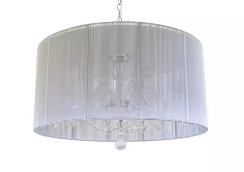 Люстра Altavilla