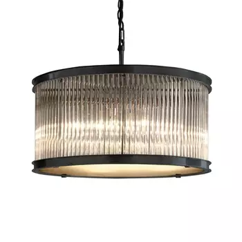 Люстра Essex Crystal