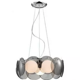 Люстра Favourite "Palle" в современном стиле