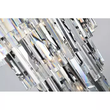 Люстра Helix 80