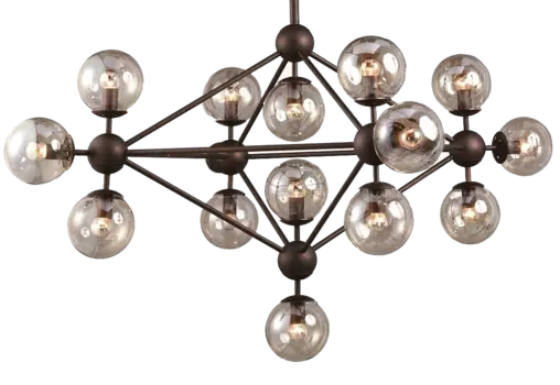 Люстра Modo 15