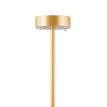 Люстра Molekula сHaplet 13