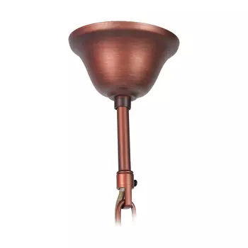 Люстра Rozalinda в стиле модерн