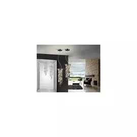 Люстра Schuller Iraida