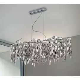 Люстра Schuller Katia