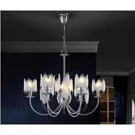 Люстра Schuller Melisa