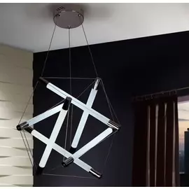 Люстра Schuller Odissey