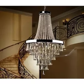 Люстра Schuller Palace