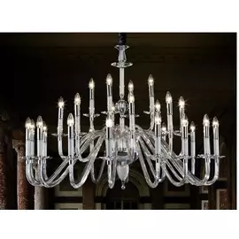 Люстра Schuller Stelas