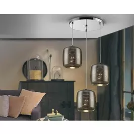 Люстра Schuller Vias