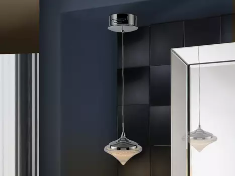 Люстра Schuller Zoe