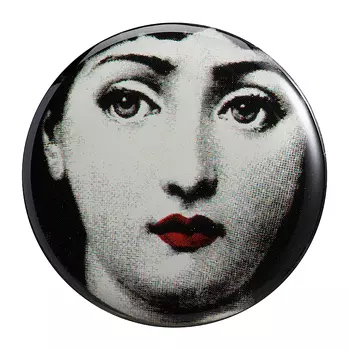 Магнитик пьеро форназетти Brightness