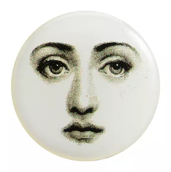 Магнитик пьеро форназетти Glare