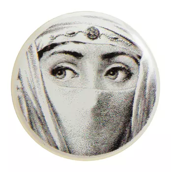 Магнитик пьеро форназетти Traditions