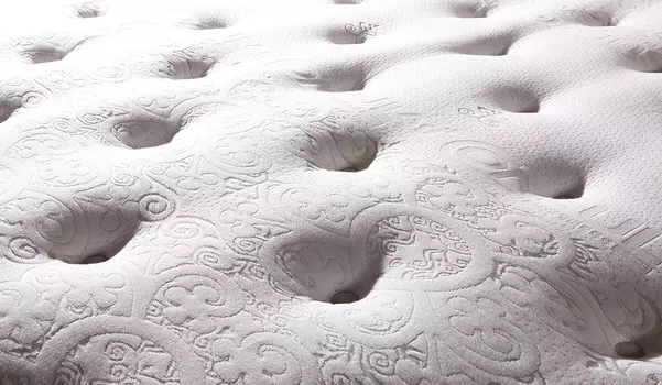 Матрас элит 90x200 см