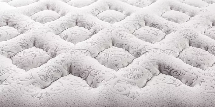 Матрас орион 200х140 см