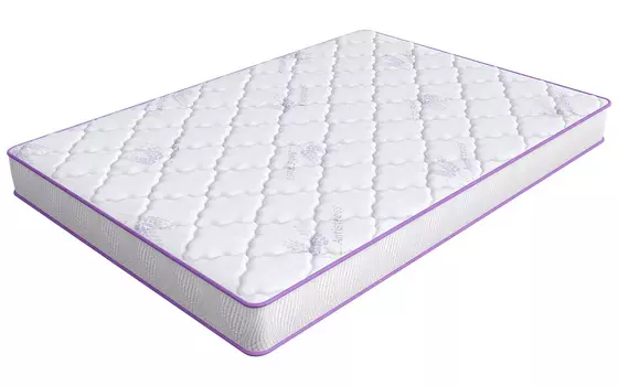 Матрас Senses Lily 90х200