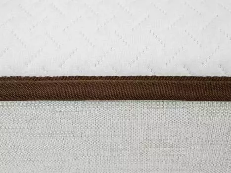 Матрас Serta Arcadia 120х200